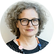 alumni-annette-schaich