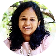 alumni-randika-jayasinghe