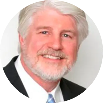 alumni-steven-kelder