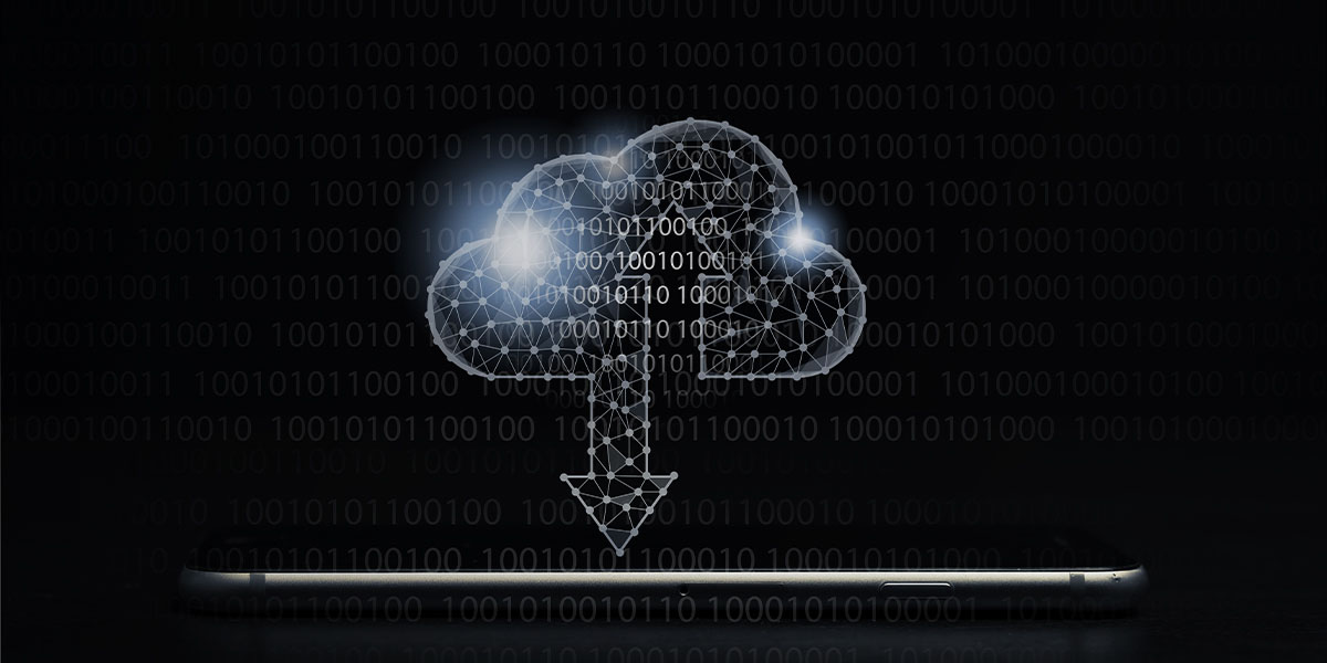 Cloud Computing: Is the New Reality for Law Firms?