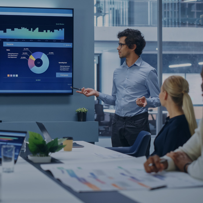 The Complete Guide to Becoming a Product Manager