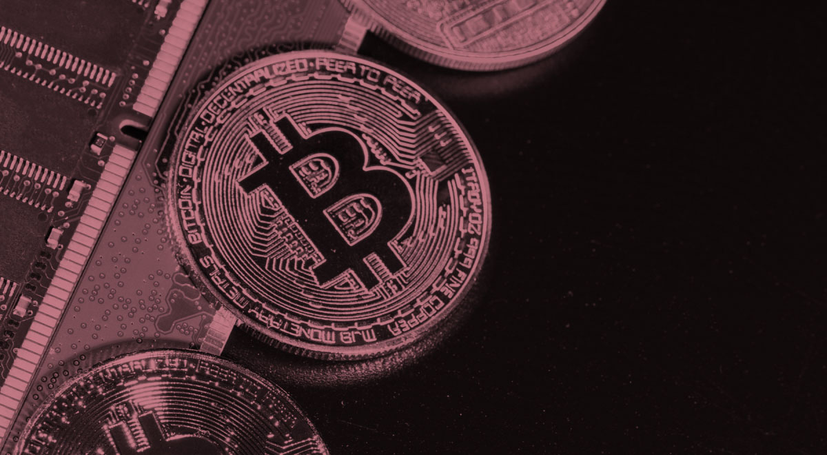 What Can You Do with a Blockchain Certification? | MIT Professional  Education