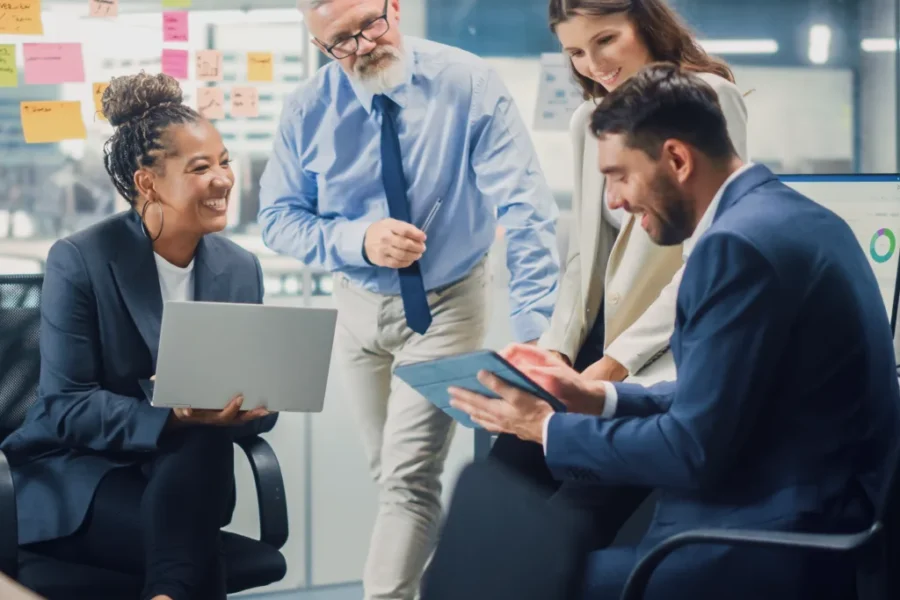 become-chief-digital-officer