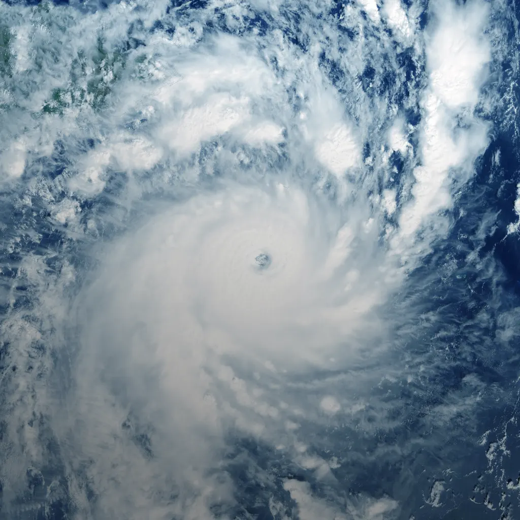 Defining Sustainability: Clean Energy Solutions to Achieve Sustainability