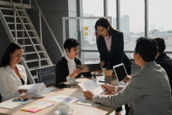 chief-sustainability-officer-guide