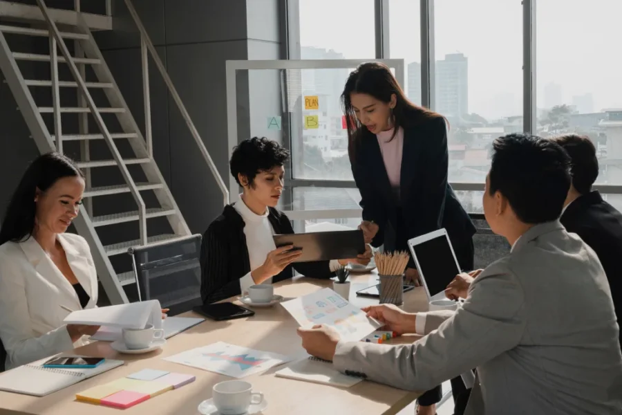 chief-sustainability-officer-guide