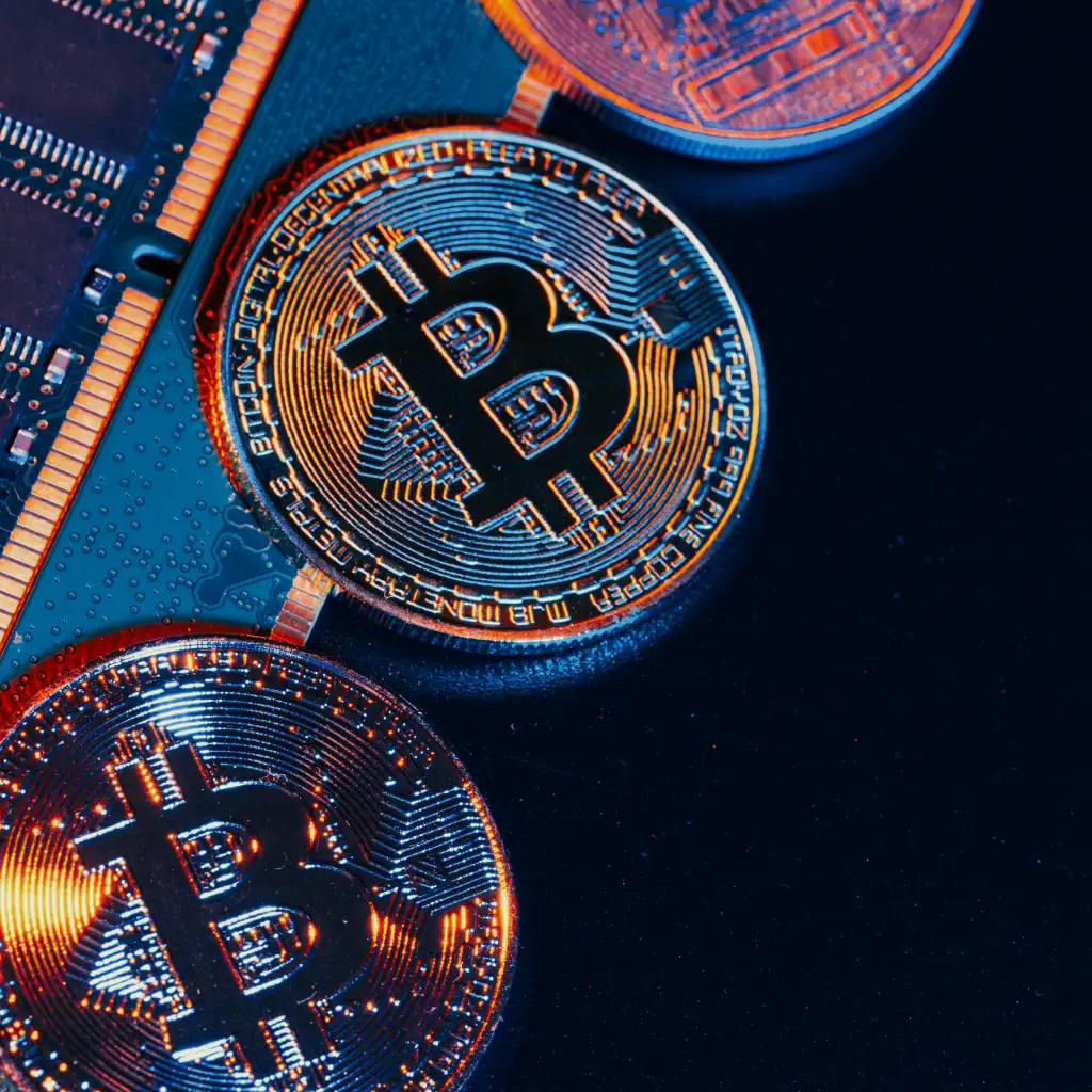 What Can You Do with a Blockchain Certification? 