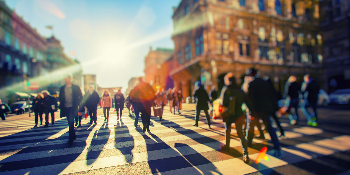 La Réponse à la Pandémie de la COVID-19