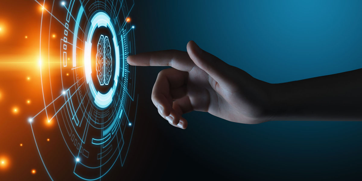 Deep learning VS Machine Learning