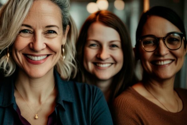 women-in-leadership-positions