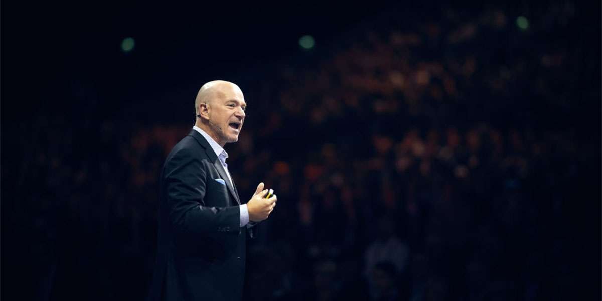 La tecnología protege tu empleo