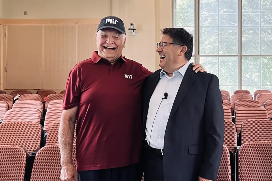 lifelong-learning-exemplified