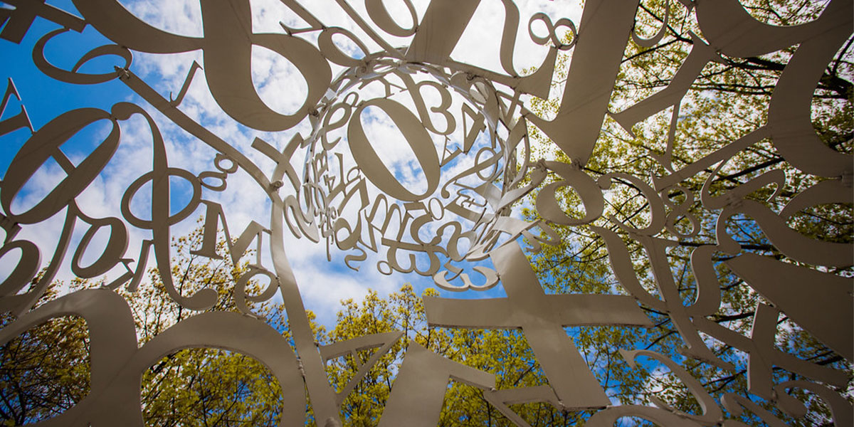 MIT Professional Education new French Courses