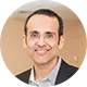 MIT alumni Vishal Chandnani