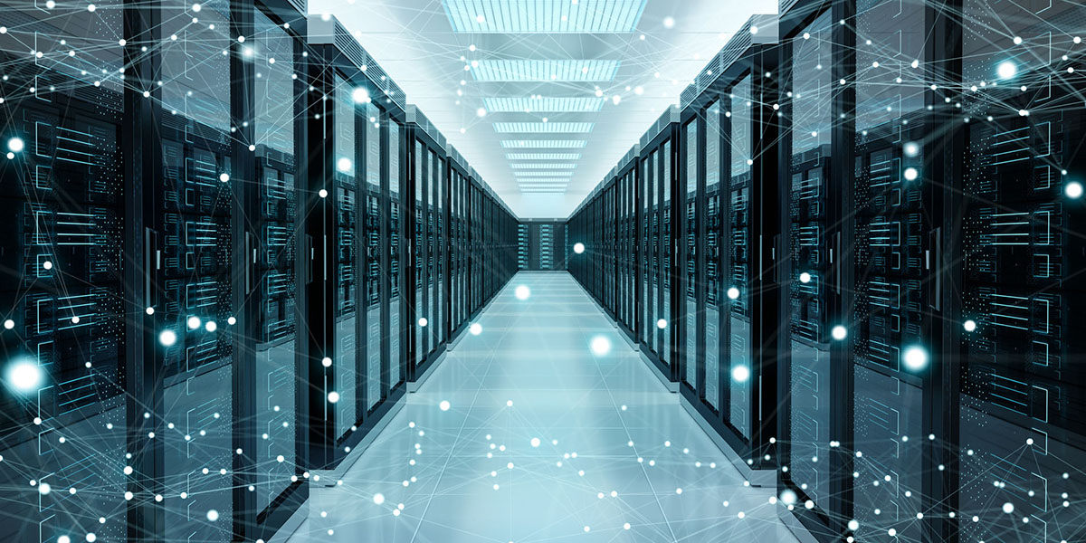 ¿Qué es la transformación digital?