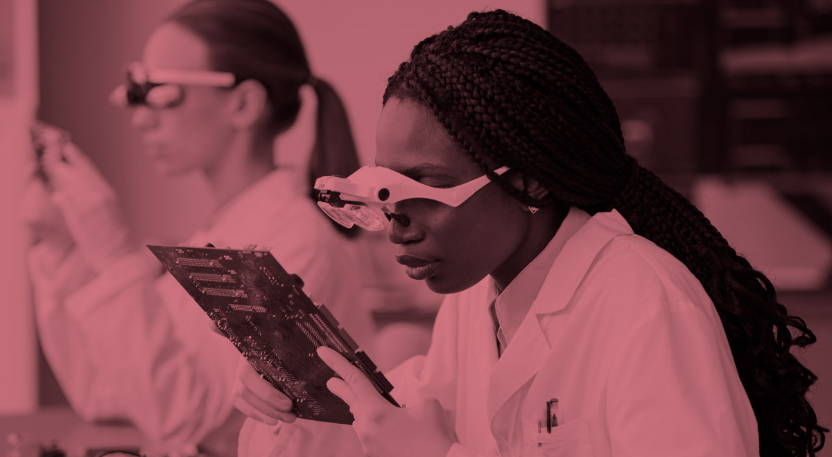 professionalprograms.mit.edu