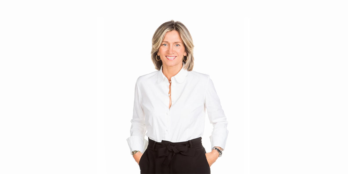 Eugenia Navarro: Abogados y operación legal