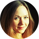 alena-sletten