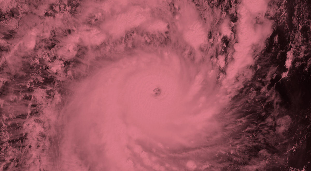 Defining Sustainability: Clean Energy Solutions to Achieve