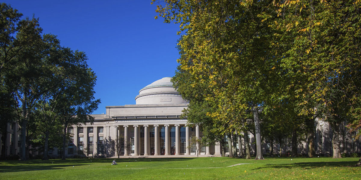 El lanzamiento de MIT en Español